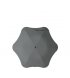 Парасолька Blunt Metro Storm Grey (MET1008)