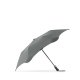 Парасолька Blunt Metro Storm Grey (MET1008)