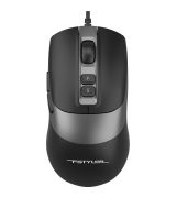Миша A4Tech Fstyler (FM50S Plus (Black))