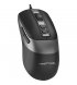 Миша A4Tech Fstyler (FM50S Plus (Black))