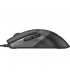 Миша A4Tech Fstyler (FM50S Plus (Black))