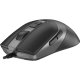 Миша A4Tech Fstyler (FM50S Plus (Black)) Миша A4Tech Fstyler (FM50S Plus (Black))
