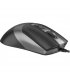 Миша A4Tech Fstyler (FM50S Plus (Black))