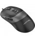 Мышь A4Tech Fstyler (FM50S Plus (Black))