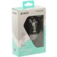 Мышь A4Tech Fstyler (FM50S Plus (Black)) Мышь A4Tech Fstyler (FM50S Plus (Black))