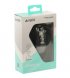 Миша A4Tech Fstyler (FM50S Plus (Black))