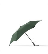 Зонт Blunt Metro Forest Green (MET1011)