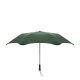 Парасолька Blunt Metro Forest Green (MET1011) Парасолька Blunt Metro Forest Green (MET1011)
