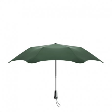 Зонтик Blunt Metro Forest Green (MET1011)