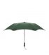 Парасолька Blunt Metro Forest Green (MET1011)