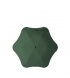 Зонтик Blunt Metro Forest Green (MET1011)