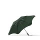 Зонтик Blunt Metro Forest Green (MET1011) Зонтик Blunt Metro Forest Green (MET1011)