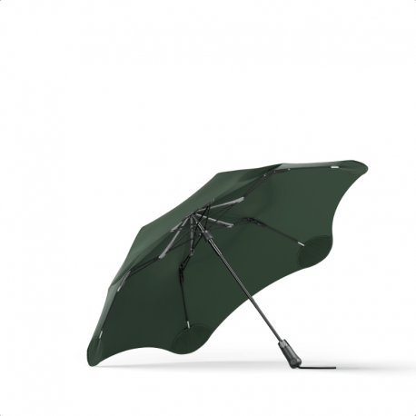 Зонтик Blunt Metro Forest Green (MET1011)