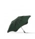 Зонтик Blunt Metro Forest Green (MET1011)