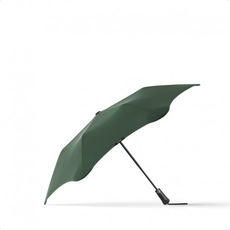 Зонтик Blunt Metro Forest Green (MET1011)