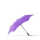 Зонтик Blunt Metro Violet Purple (MET1012) Зонтик Blunt Metro Violet Purple (MET1012)
