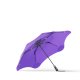 Зонтик Blunt Metro Violet Purple (MET1012) Зонтик Blunt Metro Violet Purple (MET1012)