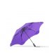 Зонтик Blunt Metro Violet Purple (MET1012)