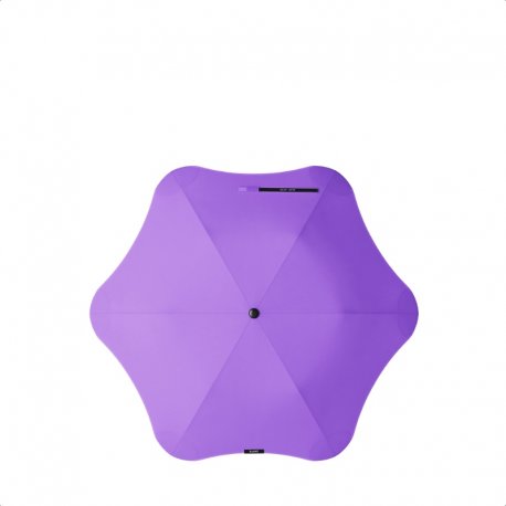Парасолька Blunt Metro Violet Purple (MET1012)