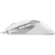 Миша A4Tech Fstyler (FM50S Plus (White))