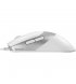 Миша A4Tech Fstyler (FM50S Plus (White))