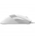 Мышь A4Tech Fstyler FM50S Plus (White))