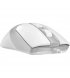 Мышь A4Tech Fstyler FM50S Plus (White))