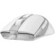 Миша A4Tech Fstyler (FM50S Plus (White))