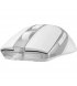 Мышь A4Tech Fstyler FM50S Plus (White))