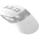Мышь A4Tech Fstyler FM50S Plus (White))