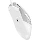 Мышь A4Tech Fstyler FM50S Plus (White))