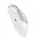 Мышь A4Tech Fstyler FM50S Plus (White))
