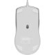Миша A4Tech Fstyler (FM50S Plus (White))