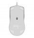 Миша A4Tech Fstyler (FM50S Plus (White))