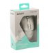 Мышь A4Tech Fstyler FM50S Plus (White))