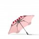 Зонтик Blunt Metro Desert Rose (MET1020) Зонтик Blunt Metro Desert Rose (MET1020)