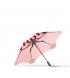 Зонтик Blunt Metro Desert Rose (MET1020)