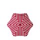 Зонтик Blunt Metro Desert Rose (MET1020) Зонтик Blunt Metro Desert Rose (MET1020)