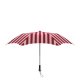Зонтик Blunt Metro Desert Rose (MET1020) Зонтик Blunt Metro Desert Rose (MET1020)