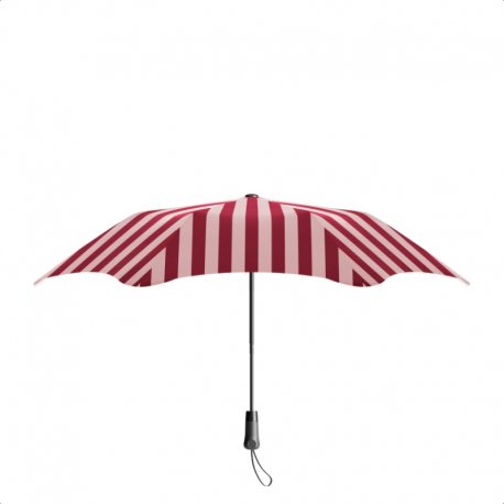 Зонтик Blunt Metro Desert Rose (MET1020)