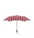 Зонтик Blunt Metro Desert Rose (MET1020)