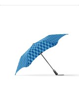 Парасолька Blunt Metro Baseline Blue (MET1021)