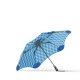 Зонтик Blunt Metro Baseline Blue (MET1021) Зонтик Blunt Metro Baseline Blue (MET1021)