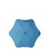 Парасолька Blunt Metro Baseline Blue (MET1021)