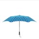 Зонтик Blunt Metro Baseline Blue (MET1021) Зонтик Blunt Metro Baseline Blue (MET1021)