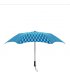 Парасолька Blunt Metro Baseline Blue (MET1021)