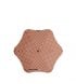 Парасолька Blunt Metro Clay Check (MET1022)