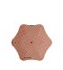 Зонтик Blunt Metro Clay Check (MET1022)