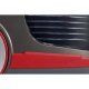 Пылесос Gorenje VCEA03GAPRACY Пылесос Gorenje VCEA03GAPRACY