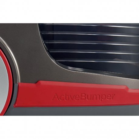 Пылесос Gorenje VCEA03GAPRACY